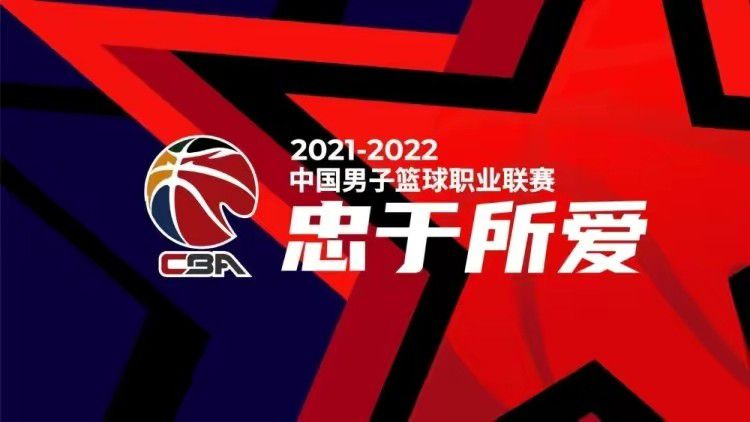 韩国理伦片理伦片免费
