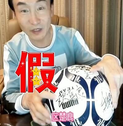 国产成人精品日本亚洲专