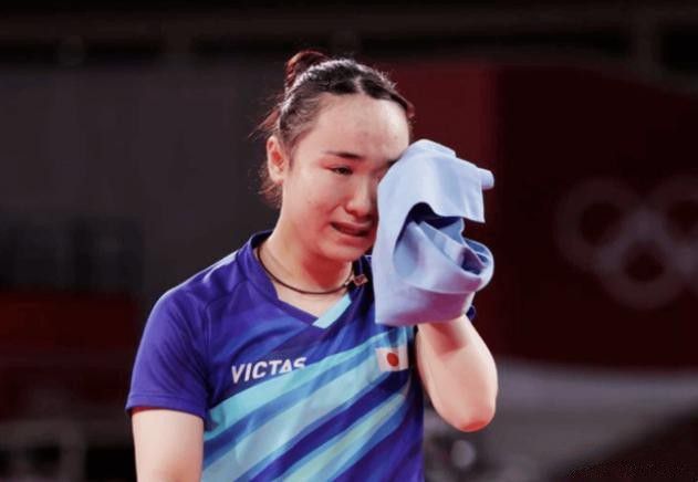 成人激情四射