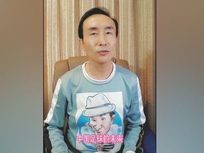 好男人中文资源在线观看免费