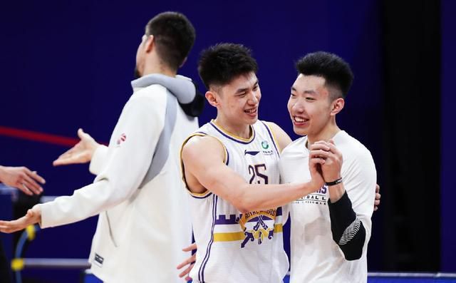 久久91精品国产91久久户