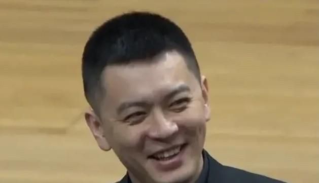 色综合天天
