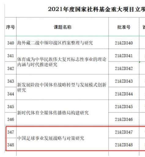 极品粉嫩一线虎白