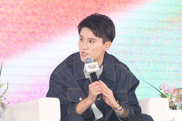不素之歌