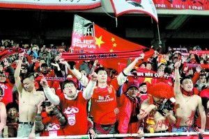 天堂av高清电影
