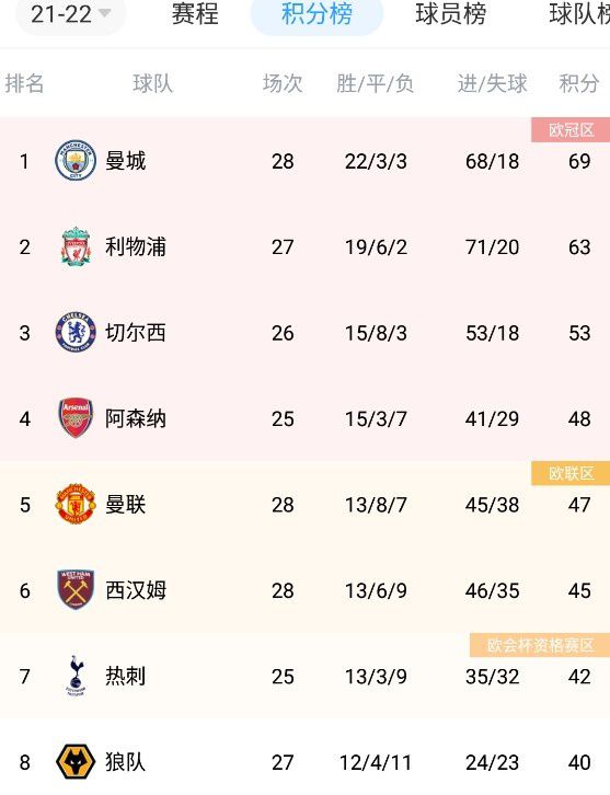 男人操女人网站