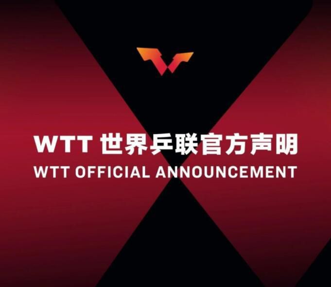 一级特一级特色生活片