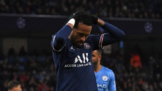 韩国日本在线