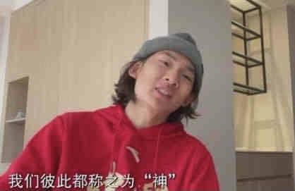 一道本在线