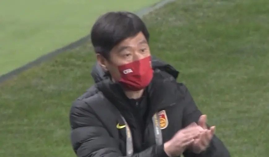 尻妣视频