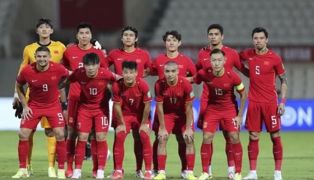 国产98在线传媒在线视频