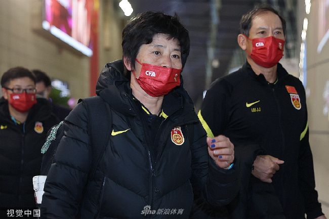 激情六月天婷婷