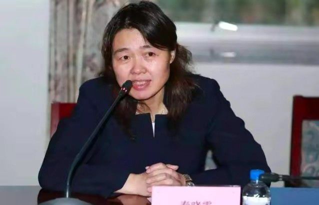 欧美日韩亚洲国产精品一区二区