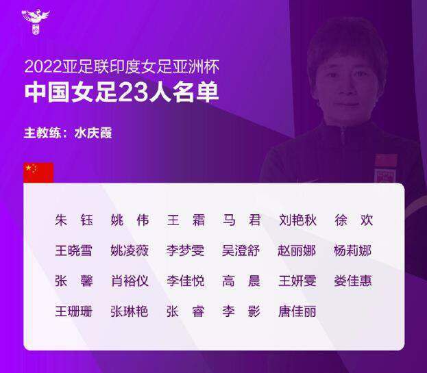久久五月激情