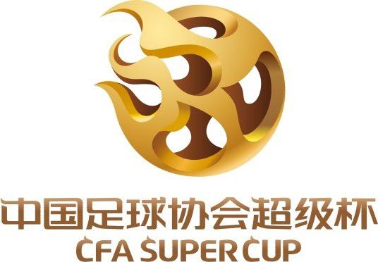 国产美女精品