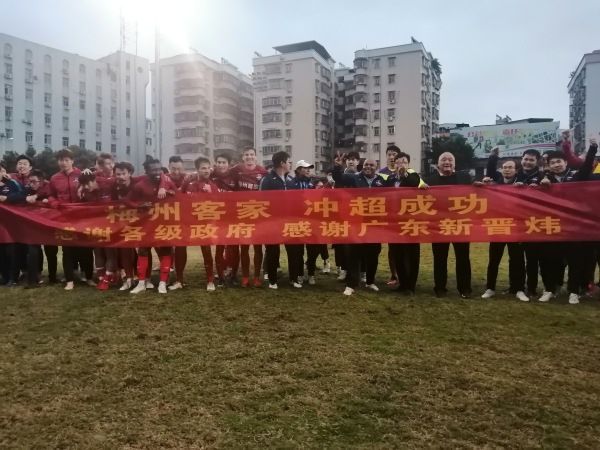 九一国产在线