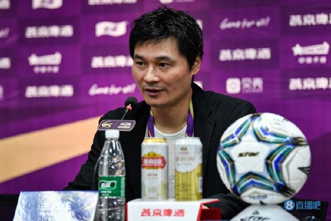 青青草免费在线观看