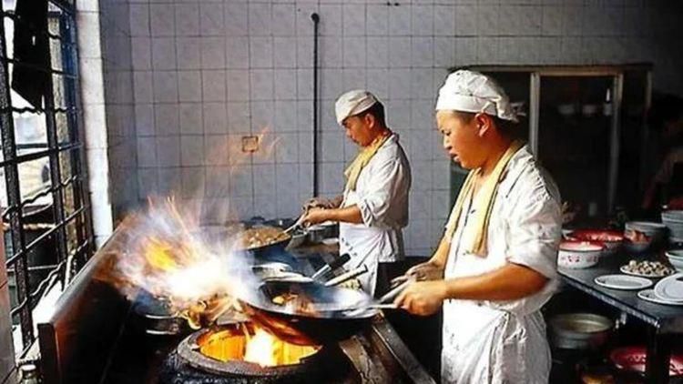 欧美激情a∨在线视频播放