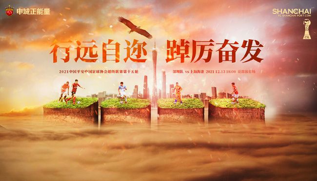 黄色一级在线观看