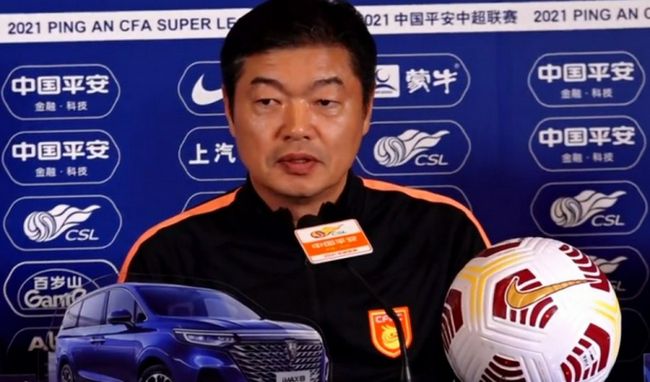 一本久道久久综合多人