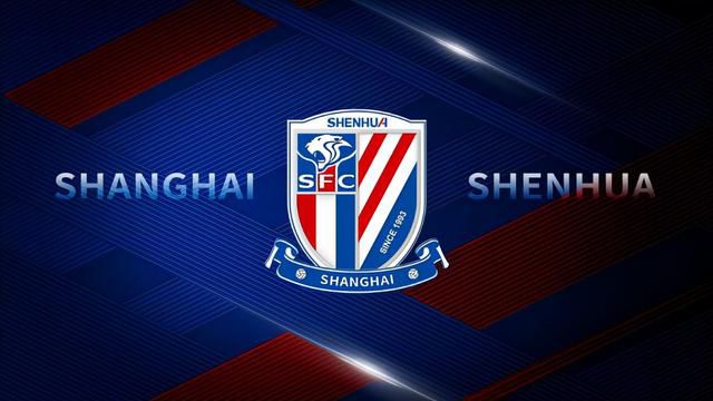 无遮挡免费网站