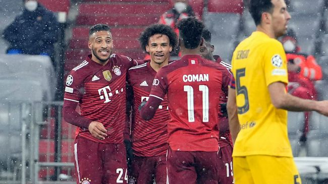 97蝌蚪自拍自窝