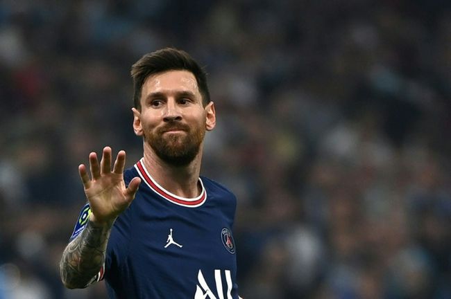 同学和媳妇儿