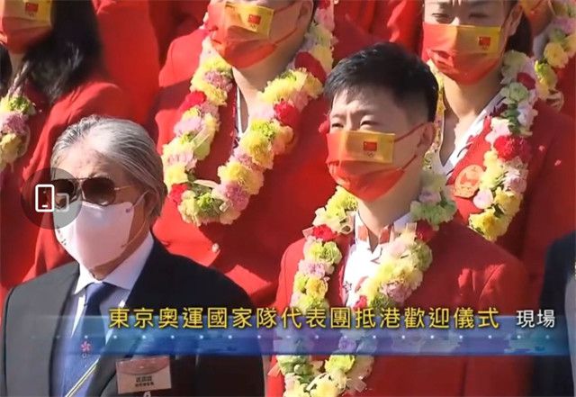 性爱偷拍