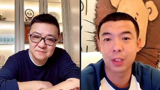 伊人网视频在线
