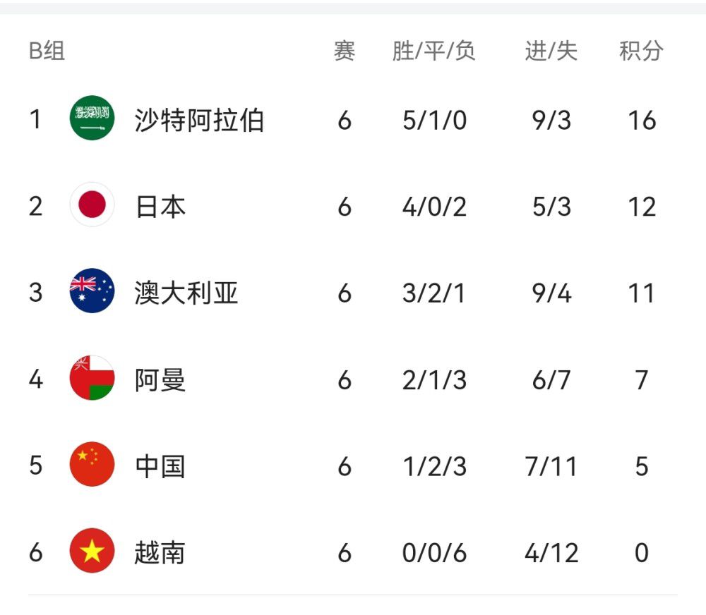射液：朋友的妈妈2