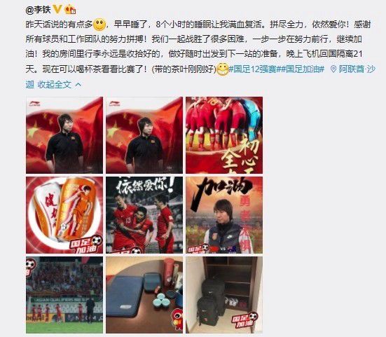 把我按在在落地玻璃窗前做的视频
