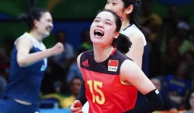 亚洲影院国产