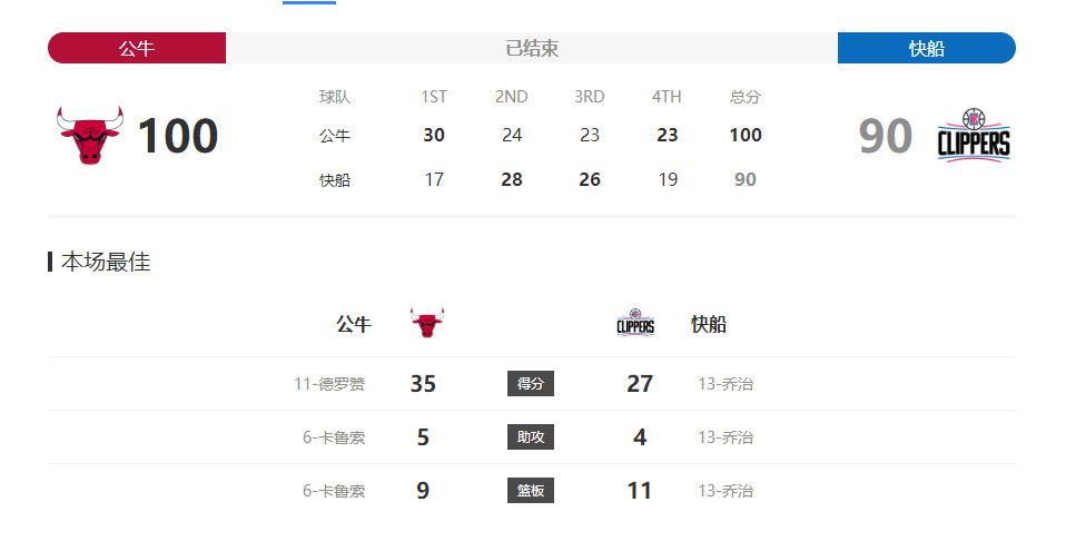 亚洲一区 影音先锋