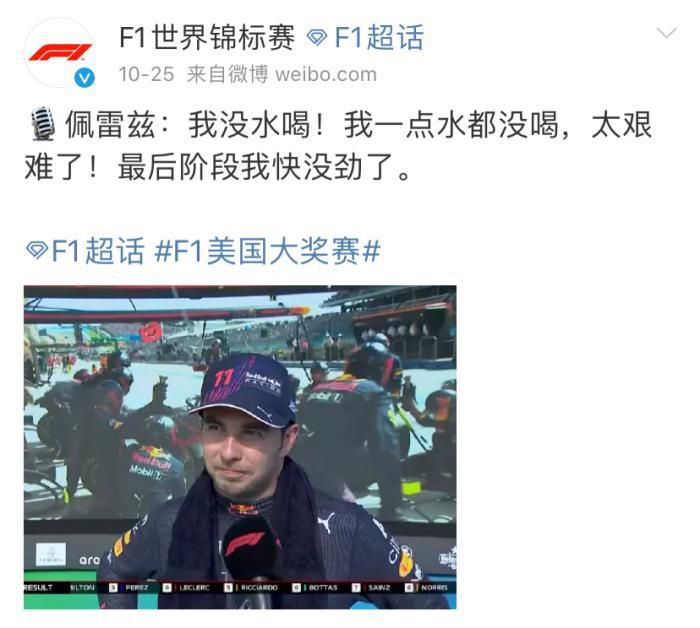 绿色小导航ˇ福利合集