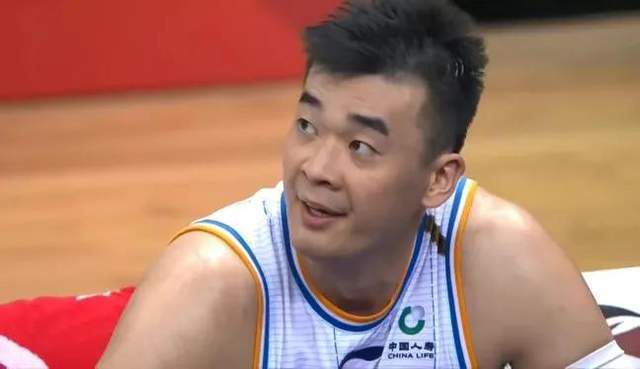 微微一笑很倾城电视剧无删减网盘