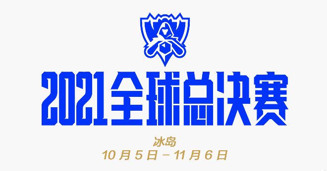 日韩欧美一区二区三区久久