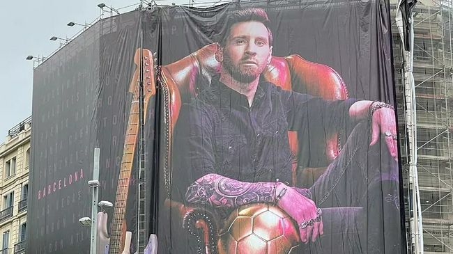 91香蕉国产亚洲一区二区三区