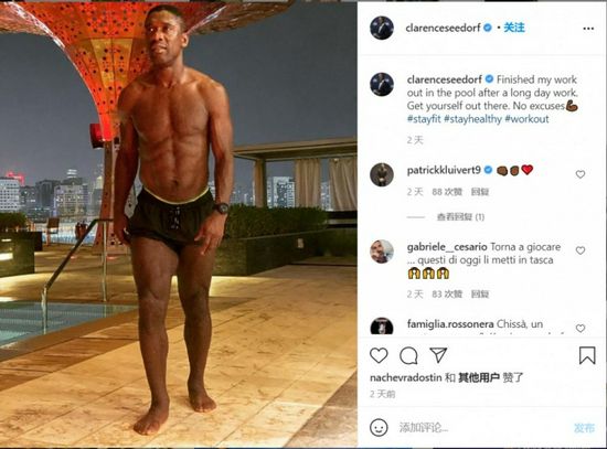 日韩三级国产