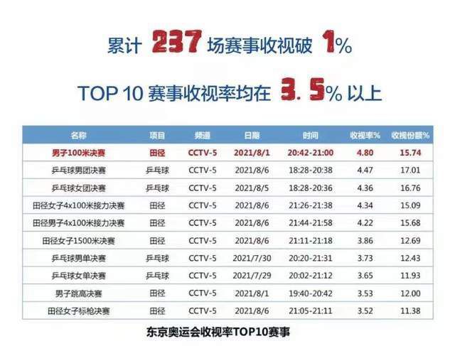 精品入口麻豆电影