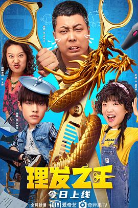 胸啊嗯～出奶了游戏