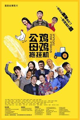 99热资源