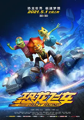 欧美久久久久久久