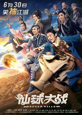 日韩精品亚洲专区在线观看
