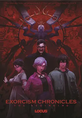 久久亚洲精品玖玖玖玖