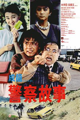 在线电影看在线一区二区三区