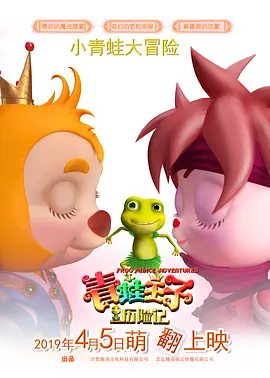 从零开始