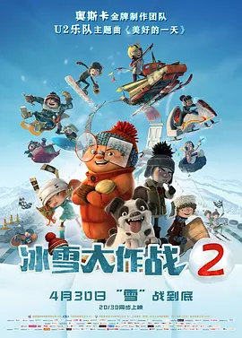 四虎在线永久视频观看