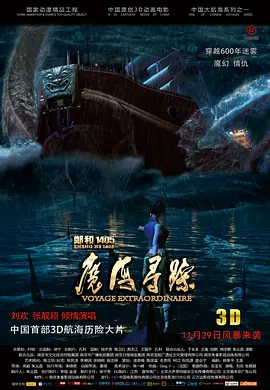 一涩色涩