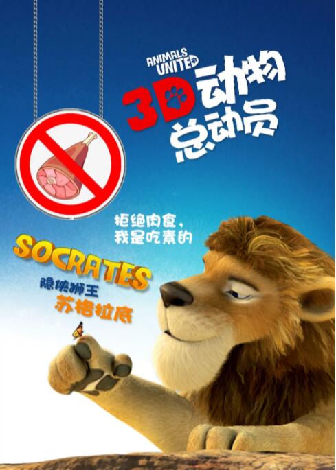 久久久久久国产精品免费