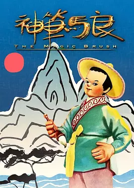 免费日韩成人